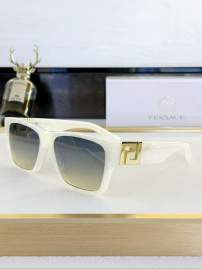 Picture of Versace Sunglasses _SKUfw80049997fw